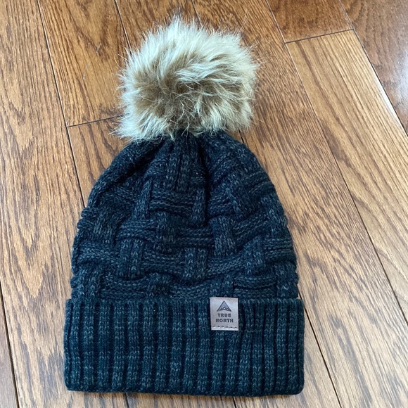 🔥This weeks sale! 
New True North Beanie Winter Hat - Picture 1 of 4